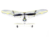 E-Flite UMX Night Vapor RTF A-EFLU1300