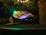 E-Flite UMX Night Vapor RTF A-EFLU1300