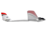 E-Flite UMX Radian BNF Basic