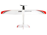 E-Flite UMX Radian BNF Basic