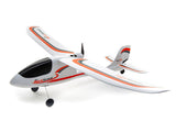 HobbyZone Mini AeroScout RTF