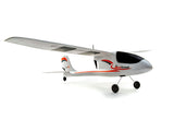 HobbyZone Mini AeroScout RTF