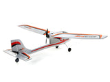 HobbyZone Mini AeroScout RTF