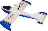 Joyways Eaglet Seaplane Plug and Play Brushed with no ESC