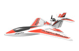 Joysway Dragonfly Seaplane V3 ARTF - Fly from Land or Water