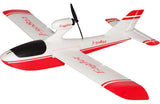 Joysway Mini Eaglet V2 Seaplane Plug and Play