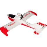 Joysway Mini Eaglet V2 Seaplane Plug and Play