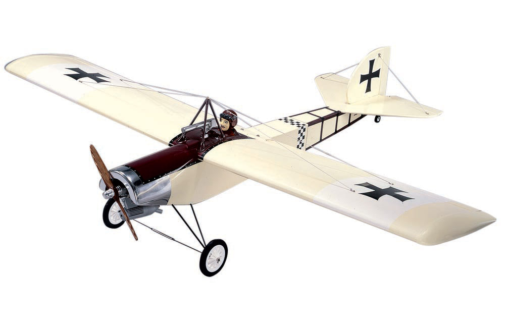 Super Flying Model Eindecker 46 ARTF