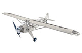 SFM Piper J-3 Cub 40 Kit