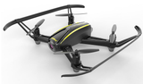 Udi U31W Navigator RTF - WiFi Drone with Tx & HD Camera