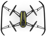 Udi U31W Navigator RTF - WiFi Drone with Tx & HD Camera