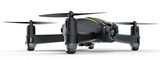 Udi U31W Navigator RTF - WiFi Drone with Tx & HD Camera