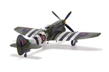 Airfix 1/72 Hawker Tempest Mk.V A02109