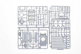 Airfix 1/72 Sherman Firefly A02341
