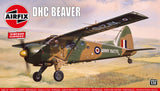 Airfix Vintage Classics 1/72 de Havilland Beaver A03017V