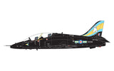 Airfix 1/72 BAe Hawk T.Mk.1A A03085A