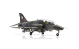 Airfix 1/72 BAe Hawk T.Mk.1A A03085A