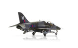 Airfix 1/72 BAe Hawk T.Mk.1A A03085A