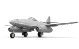 Airfix 1/72 Messerschmitt ME262A-2A A03090