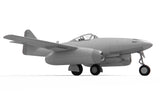 Airfix 1/72 Messerschmitt ME262A-2A A03090
