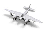 Airfix 1/72 de Havilland Mosquito B XVI kit A04023