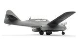 Airfix 1/72 Messerschmitt Me 262B-1a A04062