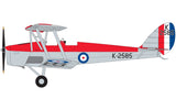 Airfix 1/48 De Havilland DH82a Tiger Moth A04104