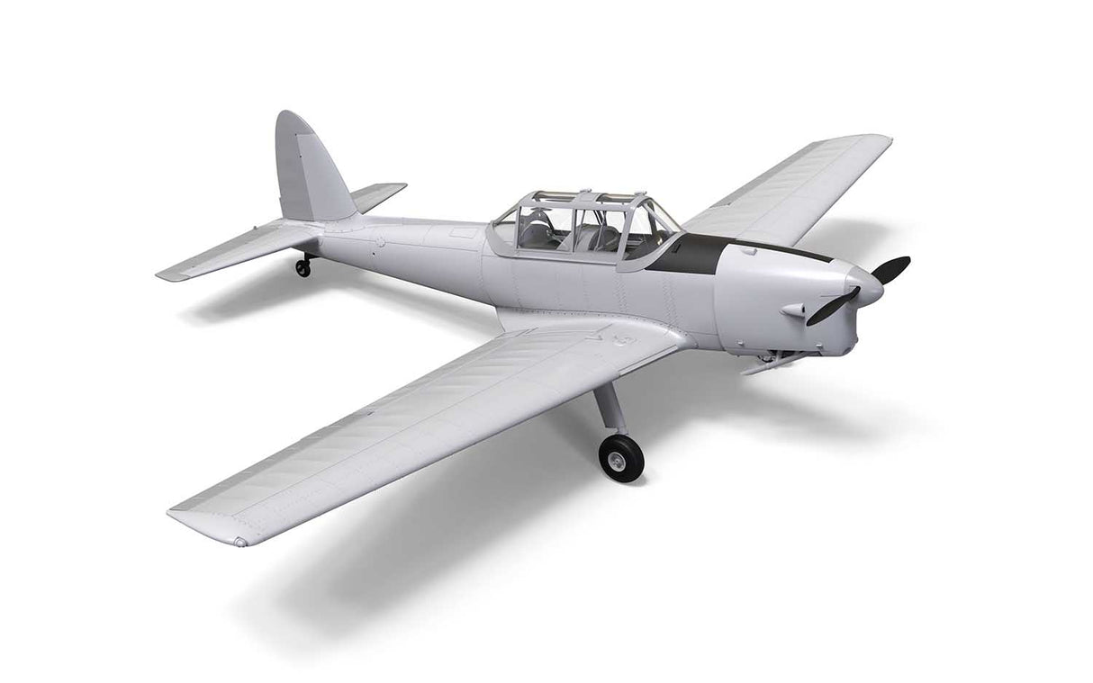 Airfix 1/48 de Havilland Chipmunk T10 A04105