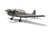 Airfix 1/48 de Havilland Chipmunk T10 A04105