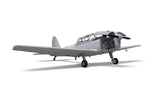 Airfix 1/48 de Havilland Chipmunk T10 A04105