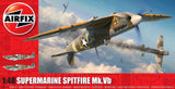 Airfix 1/48 Supermarine Spitfire Mk.Vb A05125A