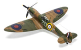 Airfix 1/48 Supermarine Spitfire Mk.1 a A05126A