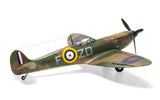 Airfix 1/48 Supermarine Spitfire Mk.1 a A05126A