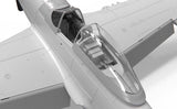 Airfix 1/48 North American P-51D Mustang A05138