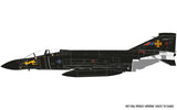 Airfix 1/72 McDonnell Douglas Phantom FG.1 RAF A06019