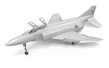Airfix 1/72 McDonnell Douglas Phantom FG.1 RAF A06019