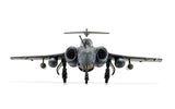 Airfix 1/72 Blackburn Buccaneer S.2C A06021