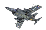 Airfix 1/72 Blackburn Buccaneer S.2C A06021