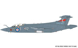 Airfix 1/72 Blackburn Buccaneer S.2C A06021