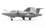 Airfix 1/72 Blackburn Buccaneer S.2C A06021
