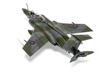 Airfix 1/72 Blackburn Buccaneer S.2 RAF A06022