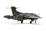 Airfix 1/72 Blackburn Buccaneer S.2 RAF A06022