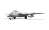 Airfix 1/48 de Havilland Vampire F.3 A06107