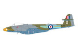 Airfix 1/48 Gloster Meteor FR9 A09188