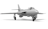 Airfix 1/48 Hawker Hunter F.4/F.5/J.34 A09189