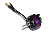 Hacker A10-12S Motor