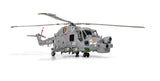 Airfix 1/48 Westland Lynx HMA8/Mk.88/Mk.90B A10107A