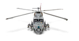 Airfix 1/48 Westland Lynx HMA8/Mk.88/Mk.90B A10107A