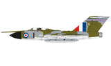 Airfix 1/48 Gloster Javelin FAW 9/9R A12007