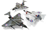 Airfix 1/48 Gloster Javelin FAW 9/9R A12007